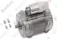 VAILLANT-Motor-VKO-246-7-R1-Vaillant-Nr-0020072350 gallery number 1